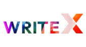 WriteX